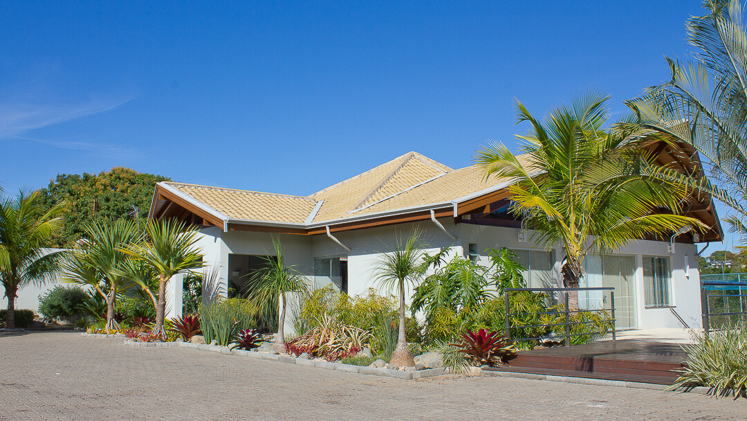 Arquitetura Residencial Leandro Gasparini Pedreira SP