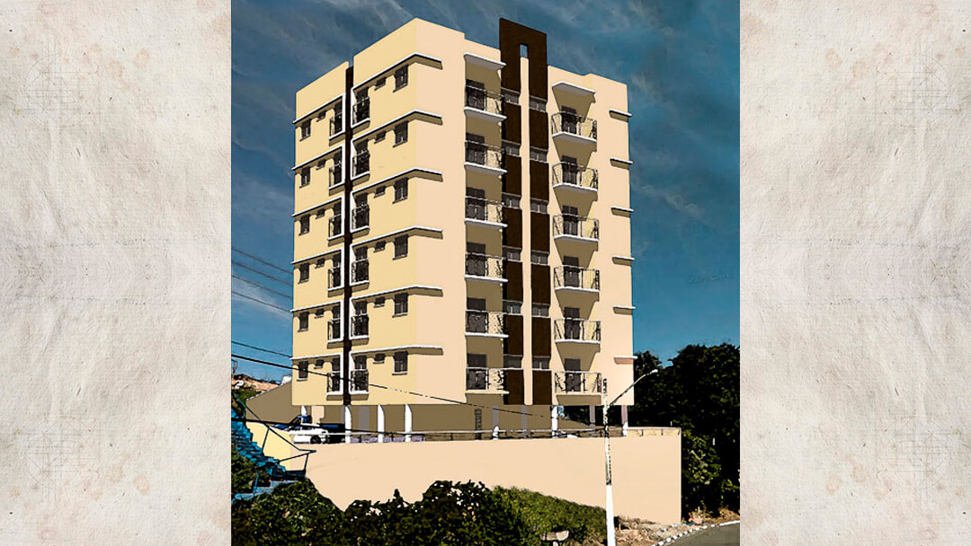 Arquitetura Residencial Leandro Gasparini Pedreira SP