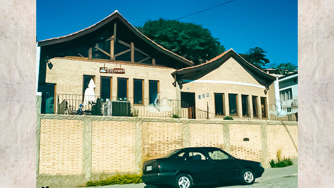 Arquitetura Sustentável Leandro Gasparini Pedreira SP