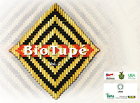 Biotupe Volume 2